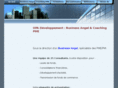 opa-developpement.fr