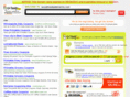 opsmanagementgroup.com