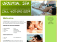 orientalspaorlando.com