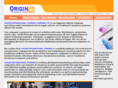 origineg.com