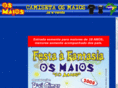 osmaios.com