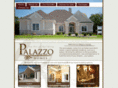 palazzo-homes.com