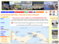 panama-hotels.com