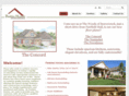 peebleshomes.com