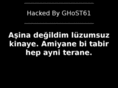 peoplesadvguide.com