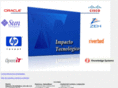 petrointegra.com