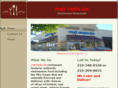 phothienan.com