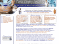 plasticsurgeryspecialty.com