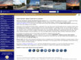 pointventureneighborhood.com