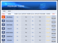 premiumtheme.org