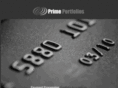 primeportfolios.net