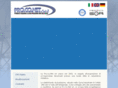 procomet.org