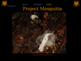 projectmosquitia.com