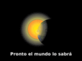prontoelmundolosabra.com