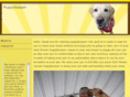 puppykeeper.com