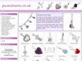 purecharm.co.uk