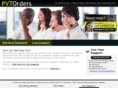 pvtorders.com