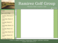 ramirezgolfgroup.com