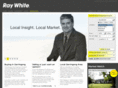 raywhitegerringong.com