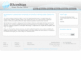 rhombian.com