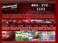 richmondbctaxi.com