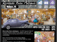 riversidebarnantiques.com