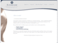 riverviewhealthinstitute.com