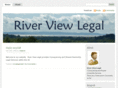 riverviewlegal.com