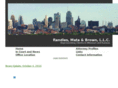 rmblawyers.com