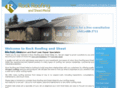 rockroofingoregon.com