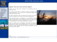 rogertours-rheinboellen.com