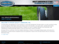 roushqualitylandscape.com