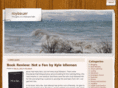 roybauer.com