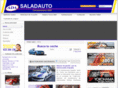 saladauto.es