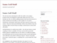 samsgolfstuff.com