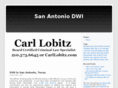 sanantoniodwi.org