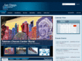 sandiegoconnected.com