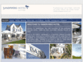 sandpipershotel.com