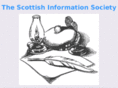 scottishinfo.org