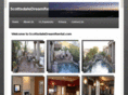 scottsdaledreamrental.com