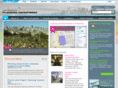 sf-planning.org