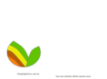 shapingvisions.com.au