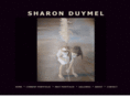 sharonduymel.com