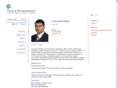 shivreddy.com