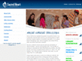 shspg.com
