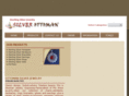 silverottoman.com