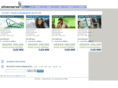 silverphone.net