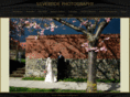 silvertidephotography.com