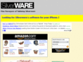 silverware.com