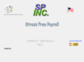 simplypayroll.com